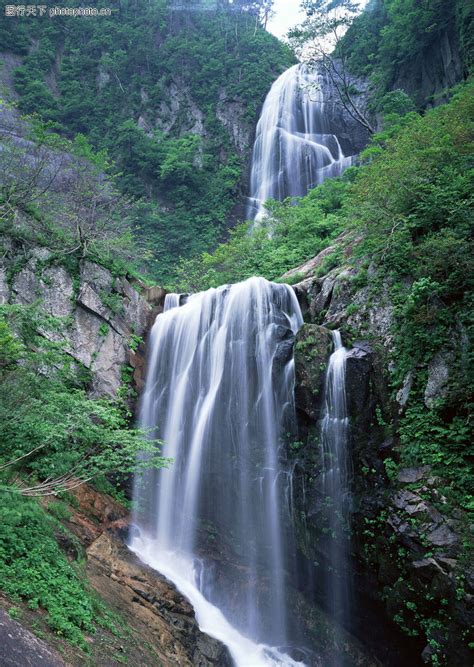 流水 高山流水